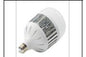 150W STICK BULB E27 WH