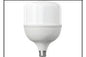 48W STICK BULB E27 WH