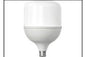 58W STICK BULB E27 WH