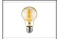 A60 4W FILAMENT E27 WW