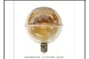 3023 FILAMENT E27 WW