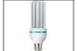 12W CORN BULB E27 WH
