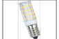 5W CORN BULB E14 WW