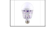 28W MOSQUITO BULB E27