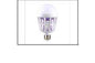28W MOSQUITO BULB E27