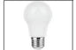7W DAY/NIGHT BULB E27 WH