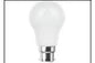 7W DAY/NIGHT BULB B22 WH