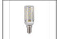 7W STRONG BULB E14 WH