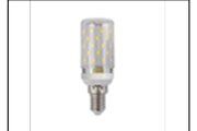 7W STRONG BULB E14 WW