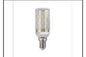 7W STRONG BULB E14 WW