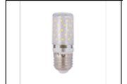 7W STRONG BULB E27 WH
