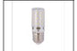 7W STRONG BULB E27 WH