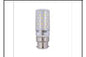 7W STRONG BULB B22 WH