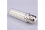 12W STRONG BULB E27 WH