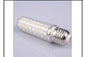12W STRONG BULB E27 WH