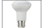 R80 12W E27 WH