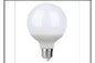G95 15W BULB E27 WH