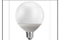 G95 15W BULB E27 WW