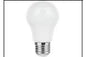 12V 5W BULB E27