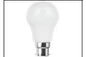 12V 5W BULB B22
