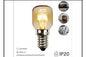 15W FRIDGE & OVEN BULB E14 WW 2PS/ PACK