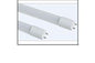 0.6M/1 10W GLASS TUBE FROST