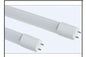 0.6M/2 10W GLASS TUBE FROST