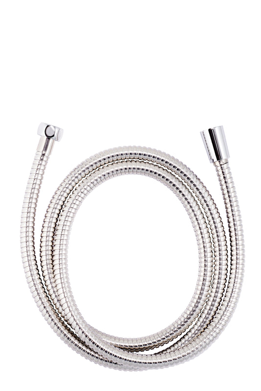 Cobra Hand Shower Hose 1700mm Stainless Steel