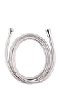 Cobra Hand Shower Hose 1700mm Stainless Steel
