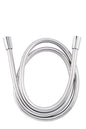 Cobra Hand Shower Hose PVC 1700mm Chrome