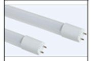 1.2M/1 28W GLASS TUBE FROST