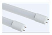 1.2M/1 20W GLASS TUBE FROST