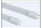 1.2M/1 20W GLASS TUBE FROST