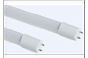 1.2M/2 20W GLASS TUBE FROST
