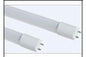 1.2M/2 20W GLASS TUBE FROST