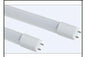1.5M/1 25W GLASS TUBE FROST