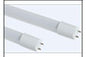 1.5M/2 25W GLASS TUBE FROST