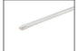 1.2M/1 20W GLASS TUBE CLEAR