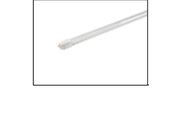1.5M/1 25W GLASS TUBE CLEAR