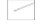 1.5M/1 25W GLASS TUBE CLEAR