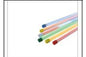 1.2M 18W TUBE RGB