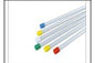 1.2M 18W TUBE WH
