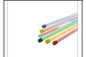 1.2M 18W TUBE YELLOW