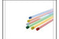 1.2M 18W TUBE PURPLE