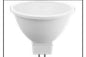 7W MR16 WH