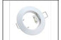 501/WH DOWN LIGHT FIT