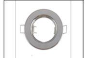 501/CH DOWN LIGHT FIT