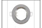 501/CH DOWN LIGHT FIT