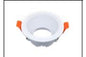 MD803/1 WT DOWN LIGHT FIT SG 2PS/ PACK