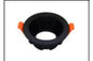 MD802/1 BK DOWN LIGHT FIT SG 2PS/ PACK